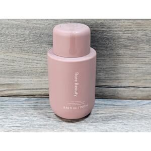 Rare Beauty Find Comfort Hydrating Body Lotion 8.45 fl oz 250 mL By Selena Gomez